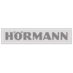 Logo de Hormann